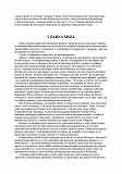 Anton Szandor LaVey - Biblia Szatana_page-0038